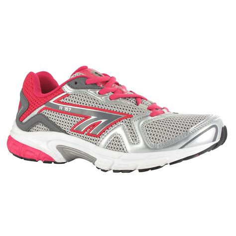 hi-tec-r157-ladies-running-shoes-sweatband-com