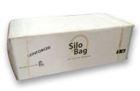 Silo Bag National Ag Pty Ltd