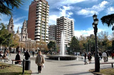 Pin On Ciudades De Argentina