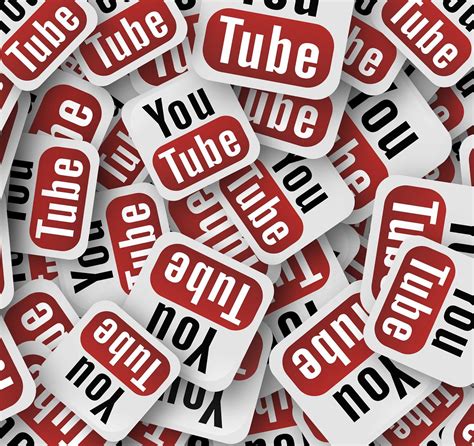 Youtube Title Generator Archives Youtube Channel Growth Guide