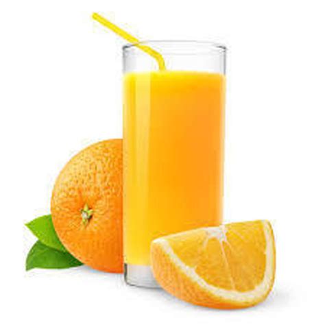 Navel Orange Facts And Health Benefits