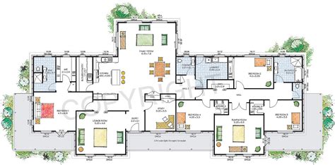 The Derwent Floor Plan Download A Pdf Here Paal Kit Homes Offer
