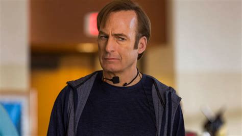 ‘better Call Saul Where The Major Characters Stand Before Season 4