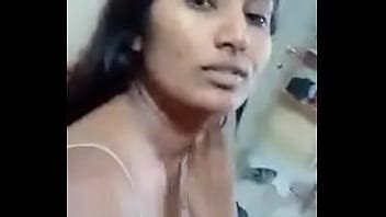 Swathi Naidu Show Boobs Sexwap Com Ngebokep