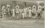 Sioux Indian Reservation Pictures