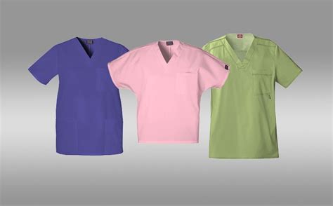 5 Awesome Spring Scrubs Tops For Men Scrubs The Leading Lifestyle
