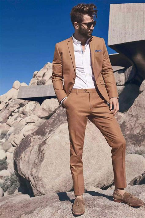 Pin By Eve Fernandez On Style For Him Wedding Suits Men Mens Suits Mens Fashion Summer