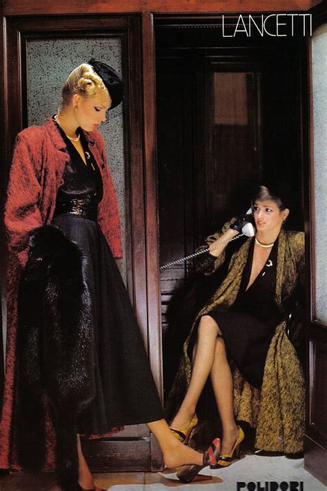 70s Fashion Fashion History Fashion Models Vintage Fashion Vintage