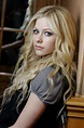 Avril Lavigne : r/PrettyGirls