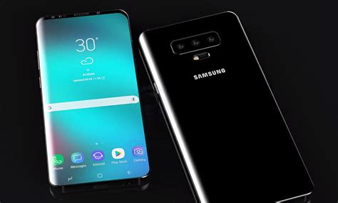 Semoga bisa menjadi sumber referensi yang bermanfaat dan sampai. Samsung Galaxy S10 specs update | LetsGoDigital