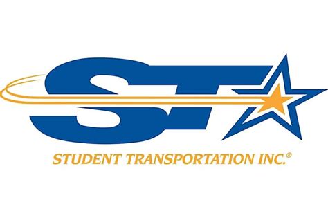 Sti Awarded New Transportation Contract In Colorado School