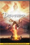 Watch DreamKeeper on Netflix Today! | NetflixMovies.com