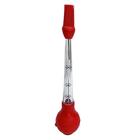 best turkey baster brush reviews and buying guide bnb