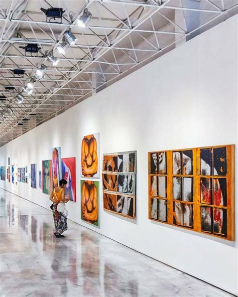 5 best art galleries in melbourne top rated art galleries