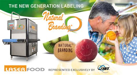 Natural Branding Quotation Request Jbt Foodtech Jbt