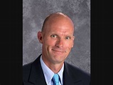 Candidate Profile: Patrick McCaffery For Waukesha School Board ...