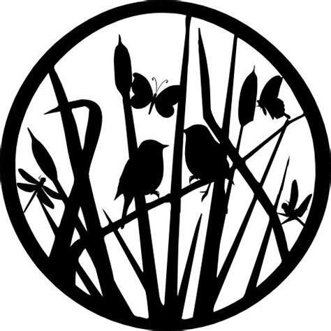 You can find all my projects, read more about this awesome tool. Denise's Scrapbooking Room: Cricut/Sure Cuts a Lot: April ...