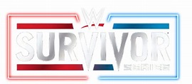 Survivor Series | WWE