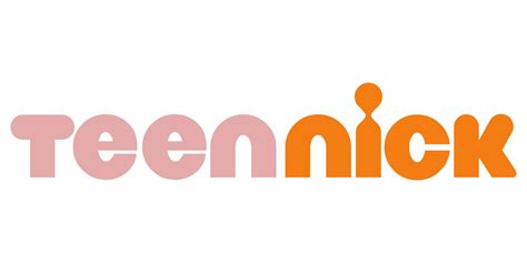 Teennick Live Stream How To Watch Nickelodeon For Teens