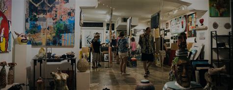 There are only a few spots left for the july life stories virtual writing workshop series! Art Galleries - Old Town Scottsdale