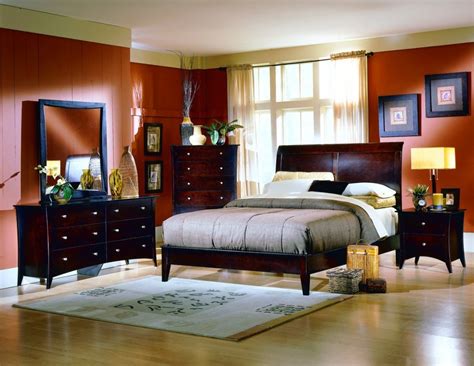 Unusual home design new bed dizain interior design. Cozy Bedroom Ideas