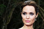 Angelina Jolie - Attrice - Biografia e Filmografia - Ecodelcinema