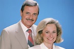 William Daniels Turns 94, Says 'Love and Family' Keeps Him Going ...