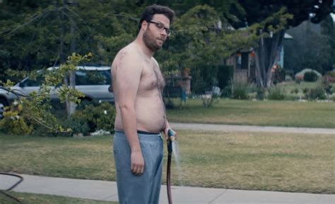 The Real Reason Girls Love The Dad Bod Explained By A Woman Brobible