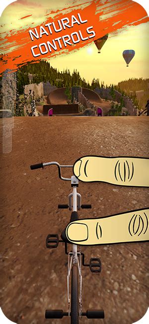 Play temple of boom, getaway shootout, 12 minibattles and many more for free on poki. Touchgrind BMX 2 | Illusion Labs | Creating top quality ...