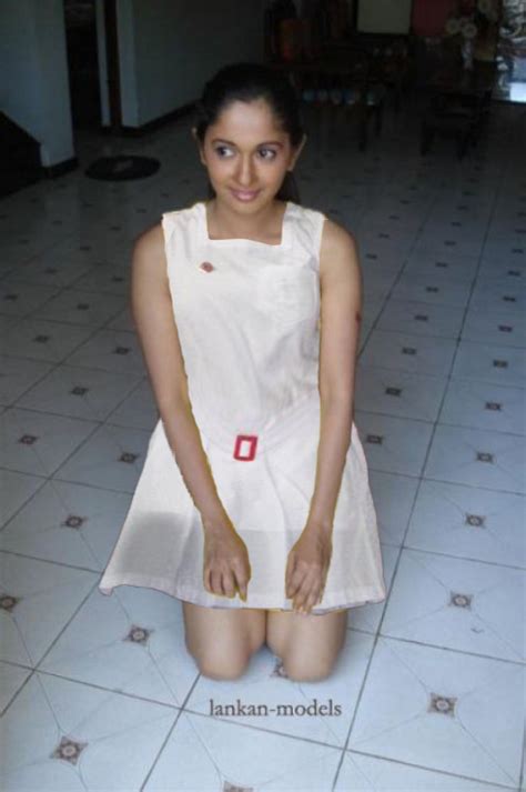 For Hot Srilankan Girls Photos