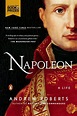 Napoleon (eBook) | Napoleon