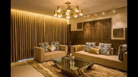 Impeccable Apartment In Mumbai India Sothebys International Realty