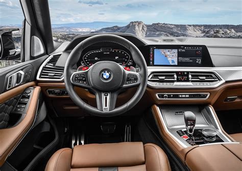 Find used bmw x5 2020 cars for sale at motors.co.uk. 2020 BMW X5 M, X6 M Competition announced for Australia ...