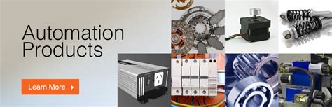 Company profile page for first solar malaysia sdn bhd including stock price, company news, press releases, executives, board members, and contact information. Keymans Malaysia Sdn Bhd