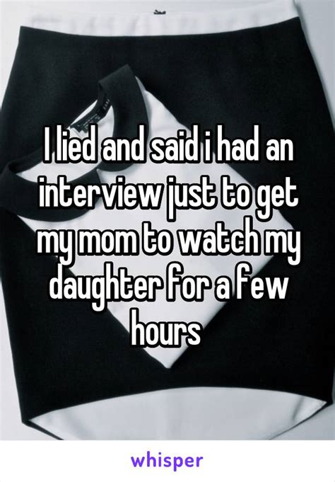 19 Lies Parents Tell Their Kids