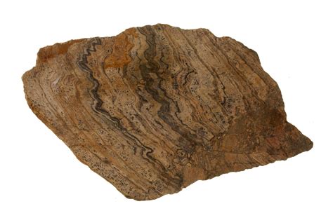 Classification Of Igneous Rocks The Australian Museum
