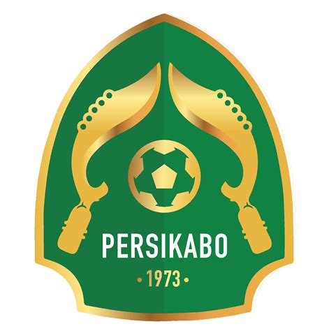 Persita Tangerang Match