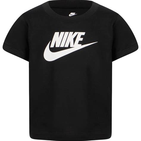 Nike Short Sleeved T Shirts Bambinifashioncom