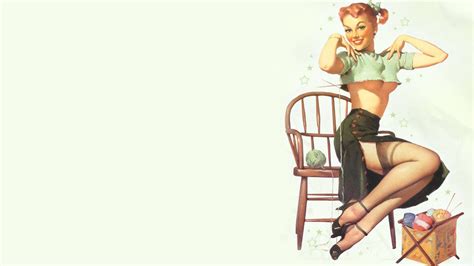 🔥 download pin up girls wallpaper specially for and models fans pin up girl wallpapers pin up