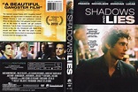 COVERS.BOX.SK ::: shadows and lies (2010) - high quality DVD / Blueray ...