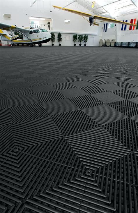 Recycled Rubber Floor Tiles S Recycled Rubber Tire Floor Tiles Garage