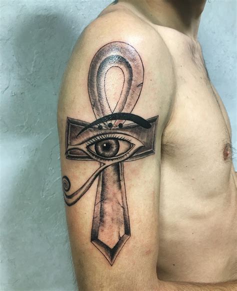 Egyptian Tattoosindex