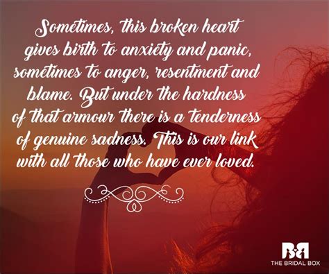 We did not find results for: 51 Emotional Love Quotes: Can You Handle The Truth?