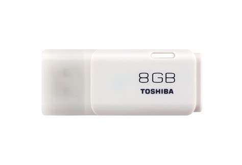 Toshiba Hayabusa 8gb Cena Opinie Cechy Dane Techniczne