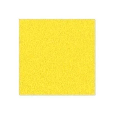 Køb Adam Hall Birch Plywood Plastic Coated With Stabilising Foil Yellow