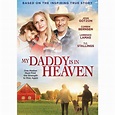 My Daddy Is In Heaven (DVD) - Walmart.com - Walmart.com