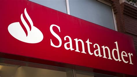 Santander Consumer Finance Is Expanding Its Online Loan Application