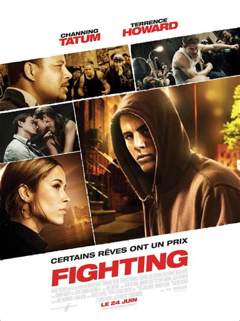 The mitchells vs the machines 2021 movie free download 720p bluray. Fighting (2009) | Download Free MOVIES from MEDIAFIRE Link