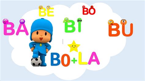Palavras Começadas Com Bu