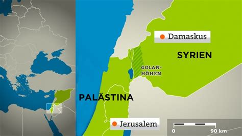 Through it pass the main roads from egypt to syria and from the mediterranean to the hills beyond the jordan river. Zionisten greifen erneut Syrien an